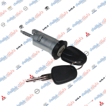 سويج تشغيل دايو سلو -اسبرو -برنس كوبي