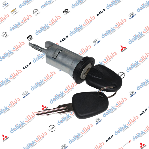 سويج تشغيل دايو سلو -اسبرو -برنس كوبي