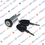 سويج تشغيل دايو عام كوري