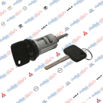 سويج تشغيل كامل دايو عام كوبي