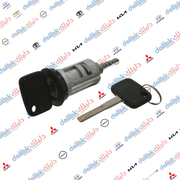 سويج تشغيل كامل دايو عام كوبي