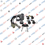 سيت سويج كيا موبس