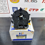 شريط استيرن -سوناتا-سبورتج -اوبتيما 2013 -HF