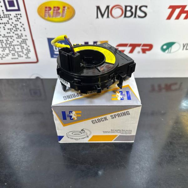 شريط استيرن -سوناتا-سبورتج -اوبتيما 2013 -HF