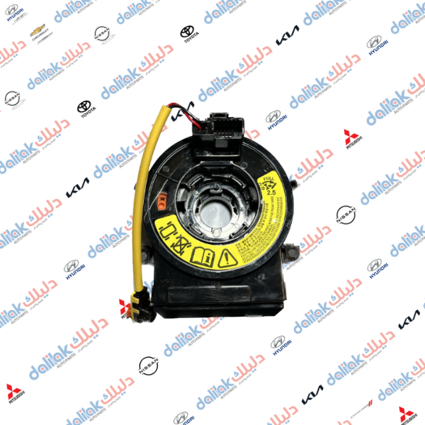 شريط استيرن -سوناتا-سبورتج -اوبتيما 2013 -HF