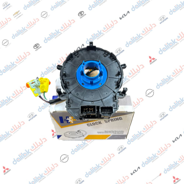 شريط استيرن -سوناتا -اوبتيما وايرين 2013 -HF