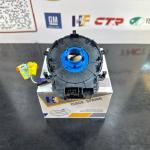 شريط استيرن -سوناتا -اوبتيما وايرين 2013 -HF