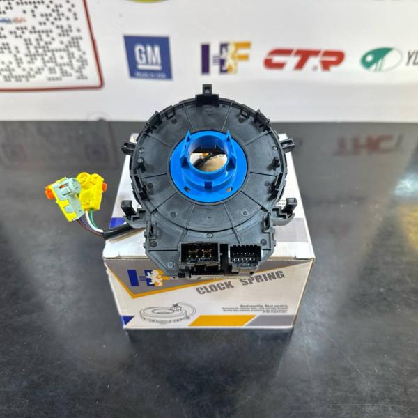 شريط استيرن -سوناتا -اوبتيما وايرين 2013 -HF