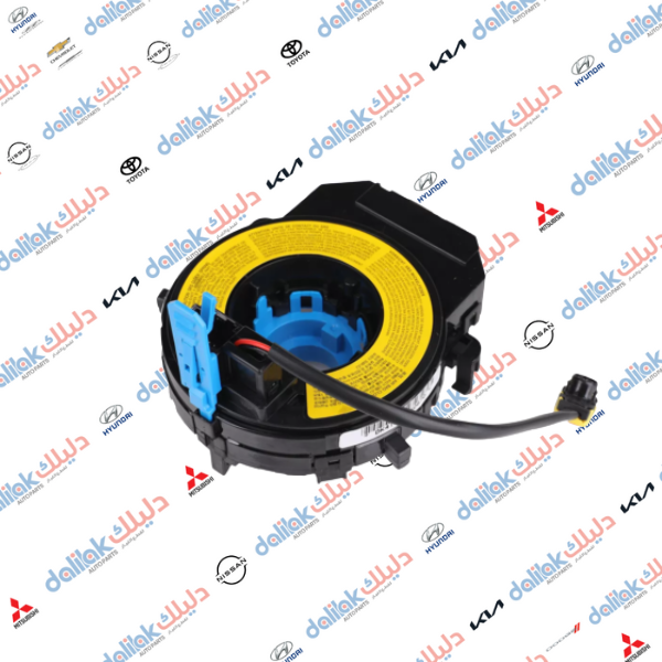 شريط استيرن -سوناتا -اوبتيما وايرين 2013 -HF