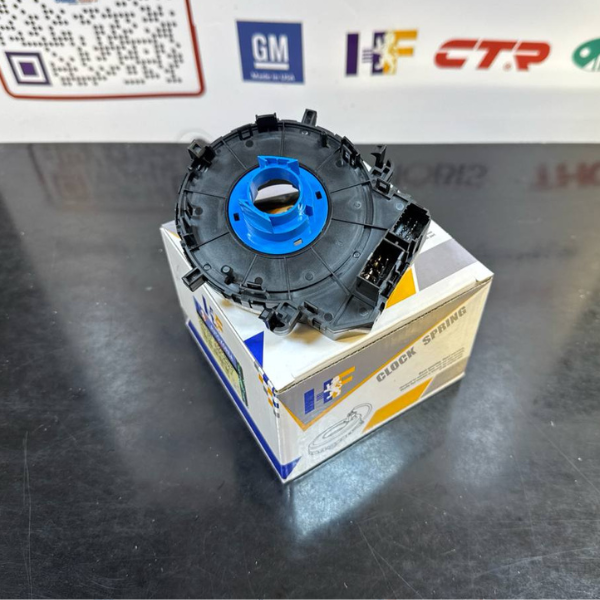 شريط استيرن -سوناتا -اوبتيما وايرين 2015 -HF