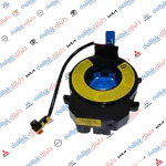 شريط استيرن -سيراتو -اكسنت -كيا ريو 2014 -HF