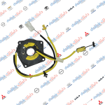 شريط استيرن 4 فيش اوبتر 2011 -HF