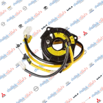 شريط استيرن 8 فيش افيو - اوبترا 2011 -HF