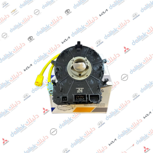 شريط استيرن ازير -كادنز 2015 -HF خطين