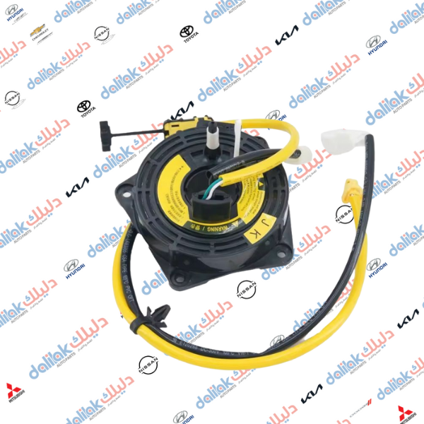 شريط استيرن افيو -اوبتر2007-2011 -HF 4 فيشه