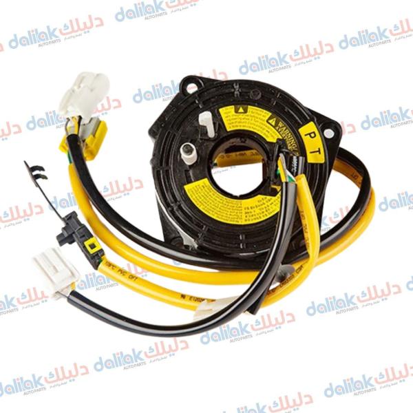 شريط استيرن افيو 2007-2011 -HF