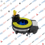 شريط استيرن اكسنت - ريو 2013 موبس