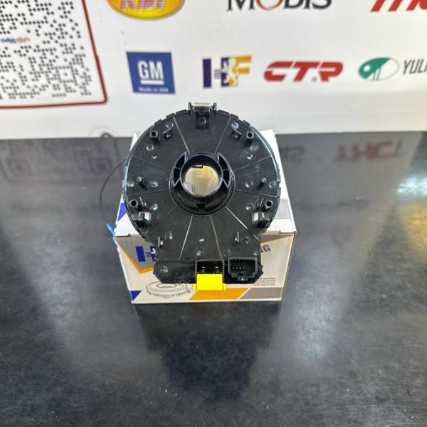 شريط استيرن اكسنت -ريو 2010 امريكي HF