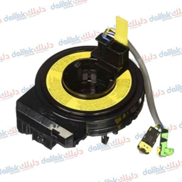 شريط استيرن اكسنت -ريو امريكي 2010 -HF