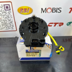 شريط استيرن اكسنت -ريو خليجي 2010 -HF