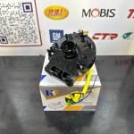 شريط استيرن اكسنت -ريو خليجي 2010 -HF