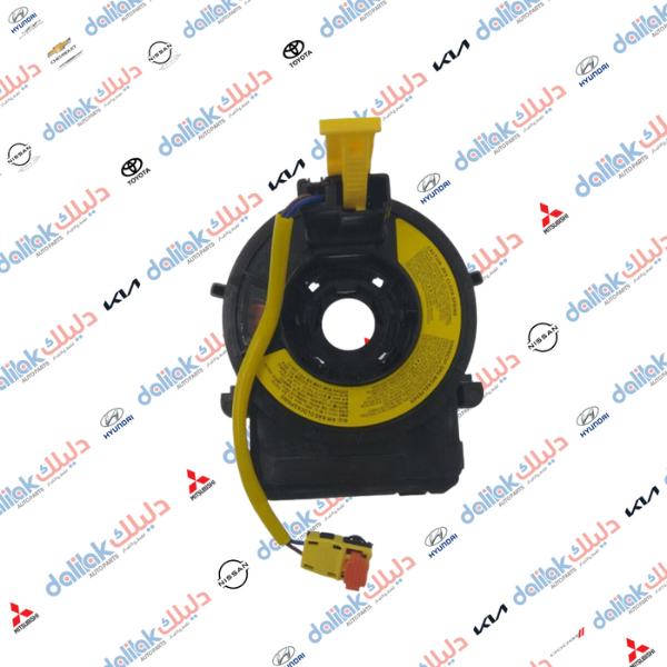 شريط استيرن اكسنت -كيا ريو 2013 موبس