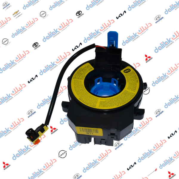 شريط استيرن اكسنت -كيا ريو 2014 موبس