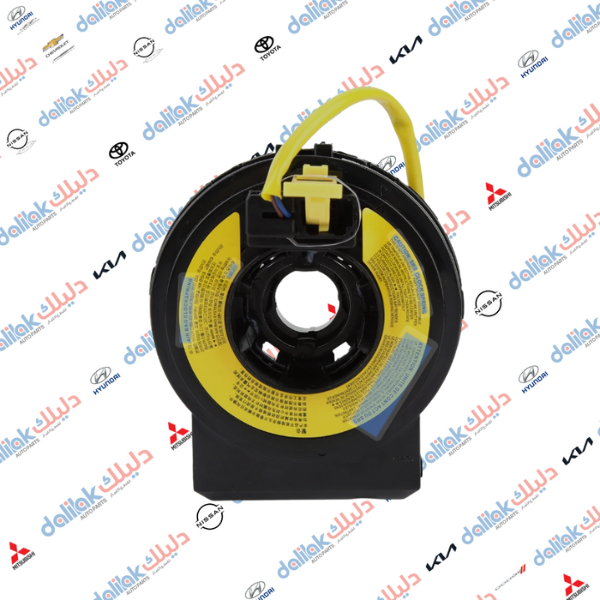 شريط استيرن النترا -افانتا -2009 موبس