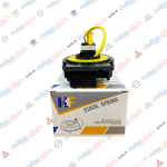 شريط استيرن النترا -افانتا -2011 -HF