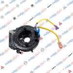 شريط استيرن النترا -افانتا -2016 موبس