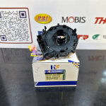 شريط استيرن النترا -افانتا 2017-2020 -HF