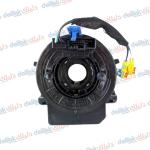 شريط استيرن النترا -افانتا 2017-2020 -HF