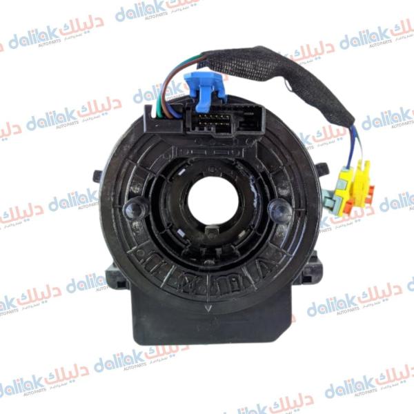 شريط استيرن النترا -افانتا 2017-2020 -HF