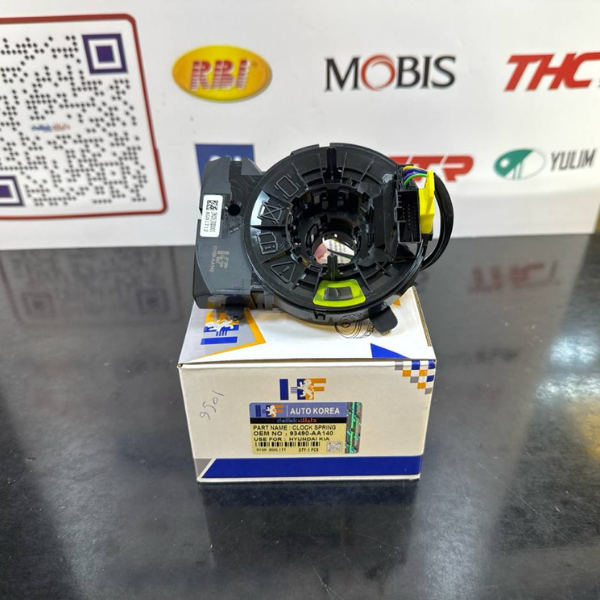 شريط استيرن النترا -افانتا 2022-HF OEM 93490-AA140