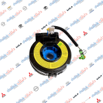 شريط استيرن النترا -افانتا 2022-HF