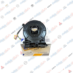 شريط استيرن النترا -افانتا 2022-HF OEM 93490-AA140