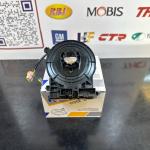 شريط استيرن النترا -افانتا 2022-HF OEM 93490-AA140