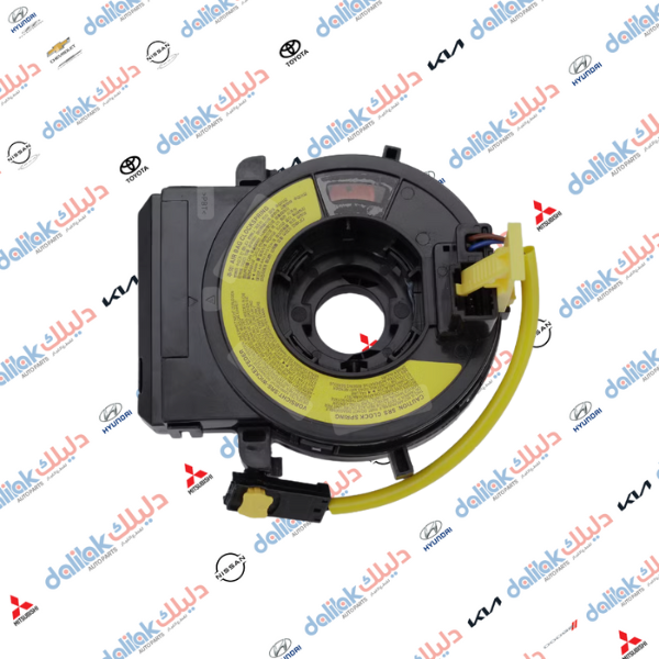 شريط استيرن النترا -افانتا امريكي 2012 -HF