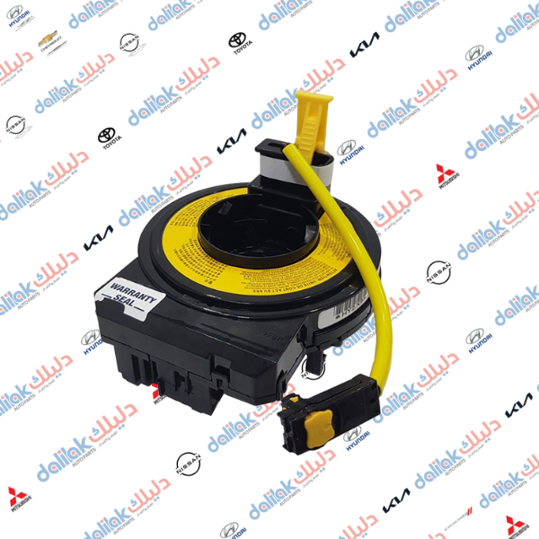 شريط استيرن النترا -افانتا وايرين 2010 -HF