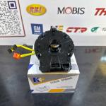 شريط استيرن النترا -افانتا وايرين 2010 -HF