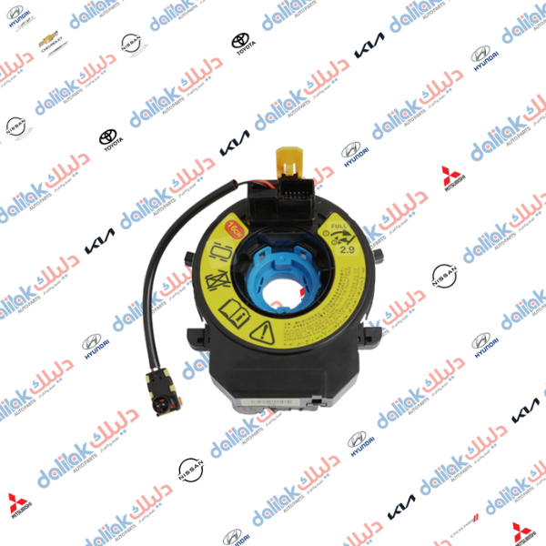 شريط استيرن النترا -سوناتا-سبورتج -اوبتيما 2014 -HF