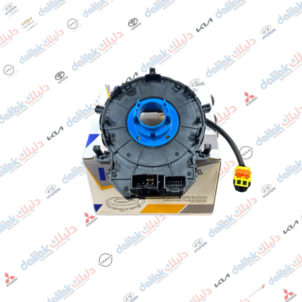 شريط استيرن النترا -سوناتا-سبورتج -اوبتيما 2014 -HF