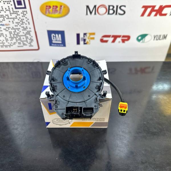 شريط استيرن النترا -سوناتا-سبورتج -اوبتيما 2014 -HF