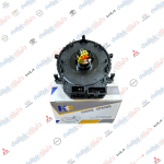 شريط استيرن النترا -سيراتو- سوناتا-اوبتيما 2019 -HF