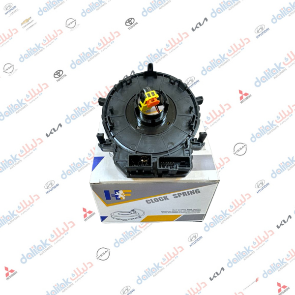 شريط استيرن النترا -سيراتو- سوناتا-اوبتيما 2019 -HF