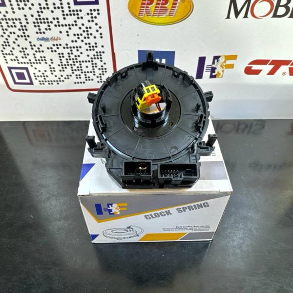 شريط استيرن النترا -سيراتو- سوناتا-اوبتيما 2019 -HF