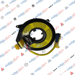 شريط استيرن النترا 2005 -HF