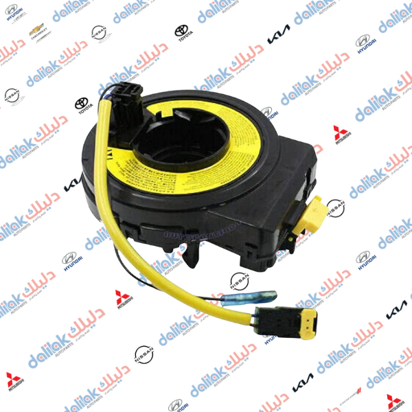 شريط استيرن امريكي اكسنت -ريو 2010 موبس