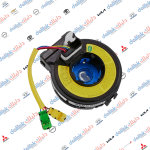 شريط استيرن امريكي اوبتيما 2011 -HF