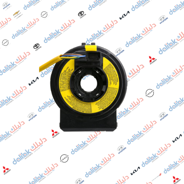 شريط استيرن امريكي سنتافيا -سورنتو -2019 -HF